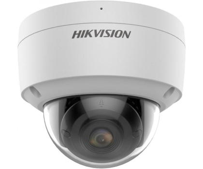 Kamera domowa Hikvision DS-2CD2147G2 (2.8mm)